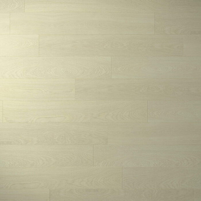 Torlys - Tacoma Oak