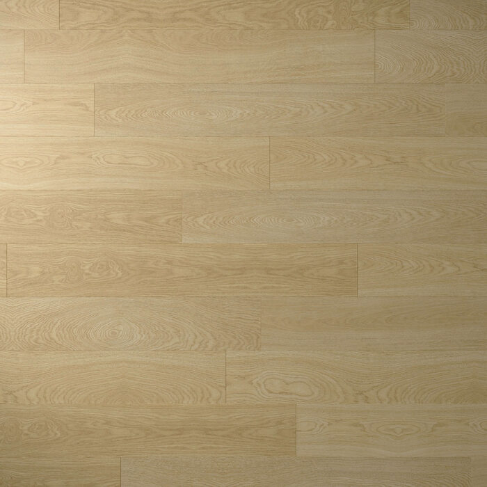 Torlys - Laval Oak