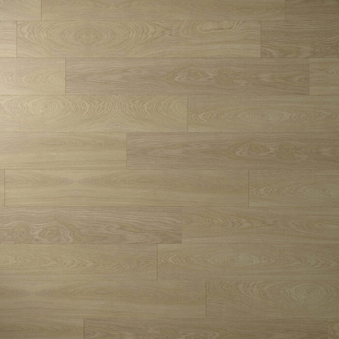 Torlys - Sausalito Oak