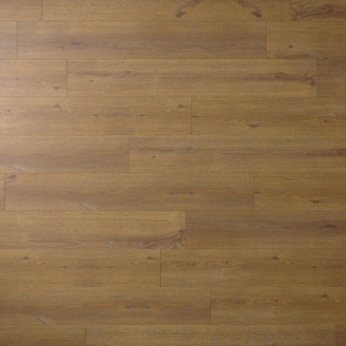 Torlys - Aurora Oak