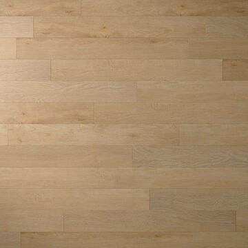 Torlys - Deck Oak