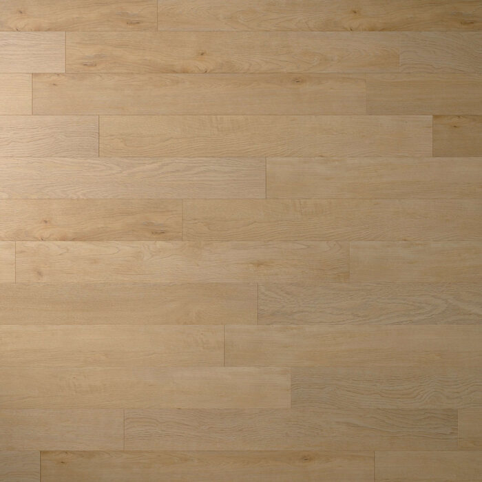 Torlys - Deck Oak