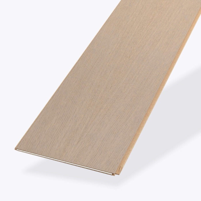 Torlys - Braeburn Oak R&Q