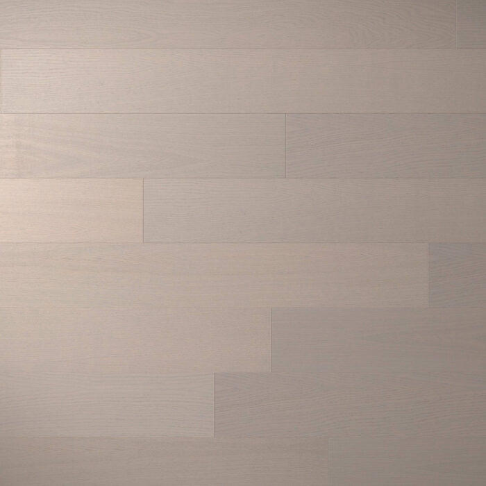 Torlys - Braeburn Oak R&Q