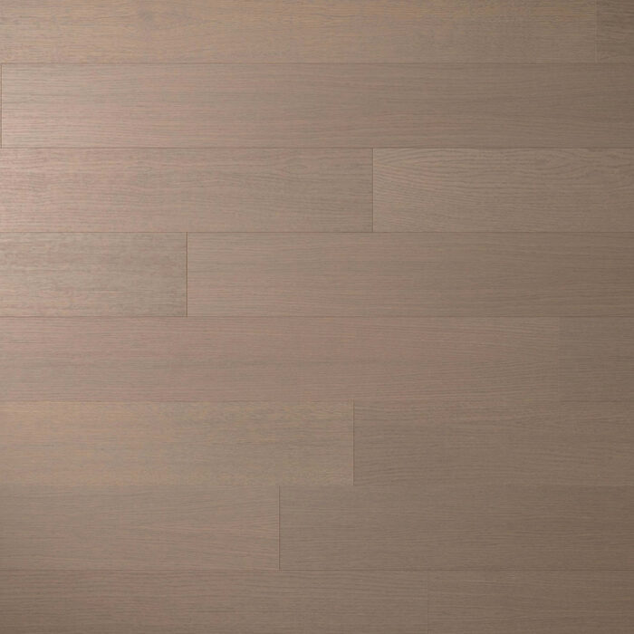 Torlys - Solano Oak R&Q*
