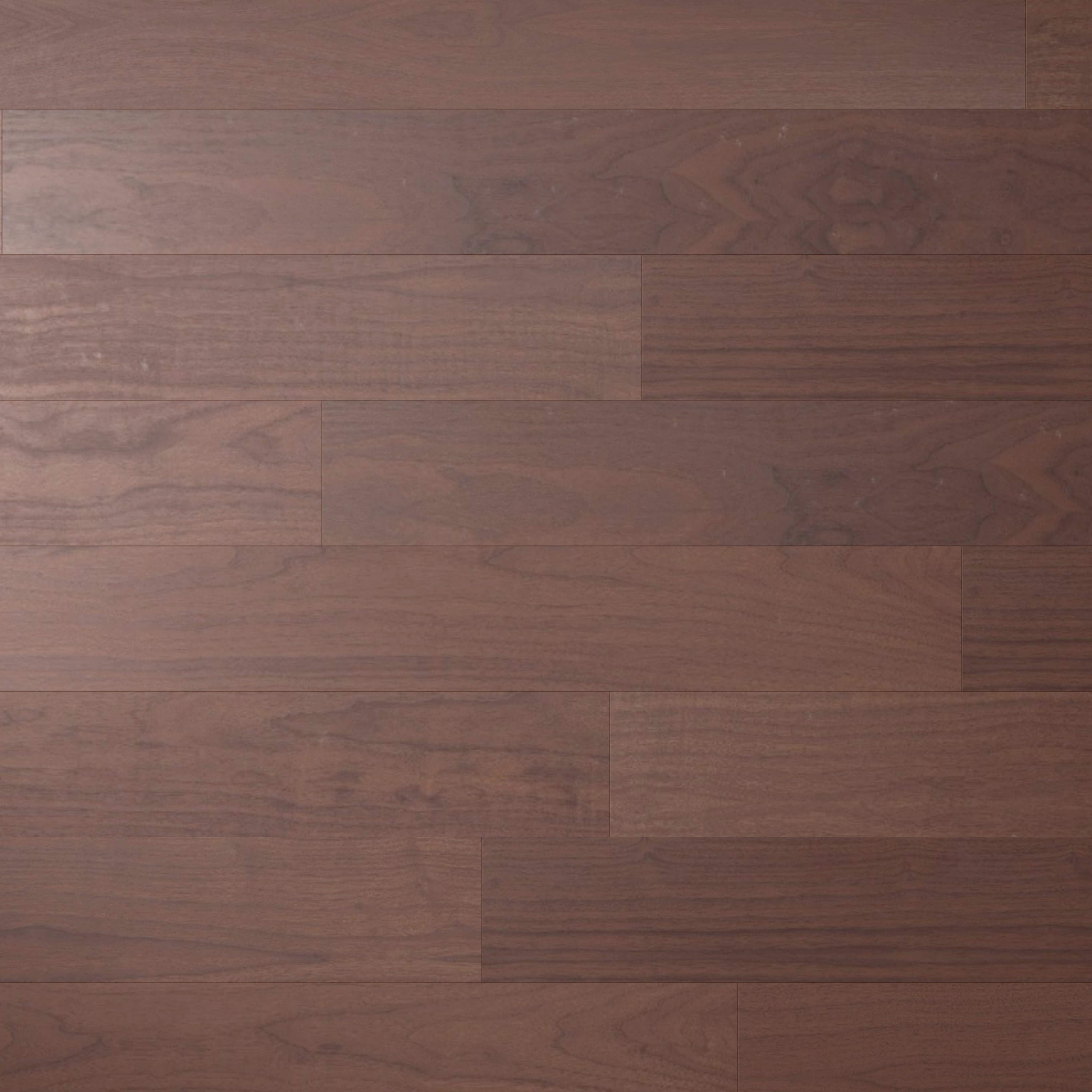 Torlys - Walnut Natural*