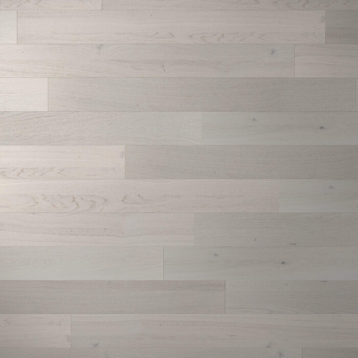 Torlys - Crema Rustic Oak*