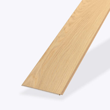 Torlys - White Oak Natural Rustic*
