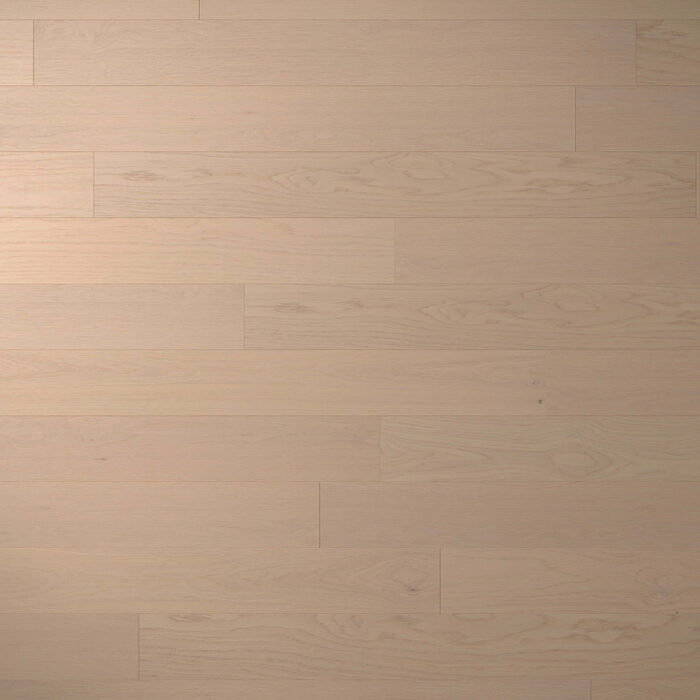 Torlys - White Oak Natural Rustic*