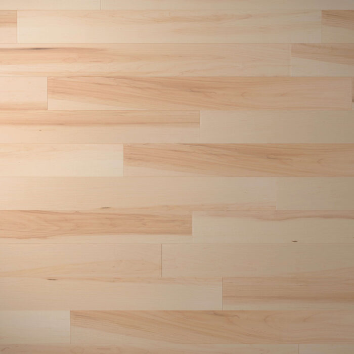 Torlys - Maple Natural*