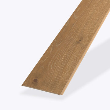 Torlys - Basin Rustic Oak*