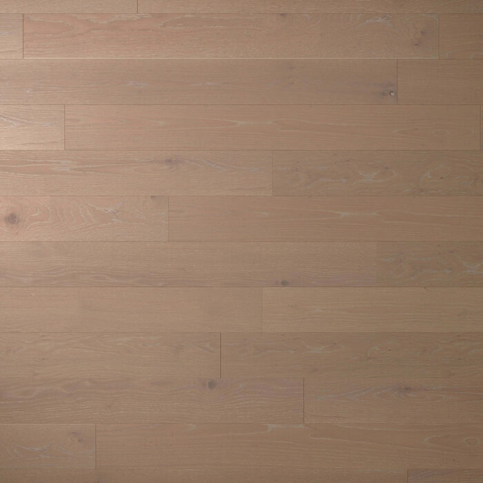 Torlys - Basin Rustic Oak*
