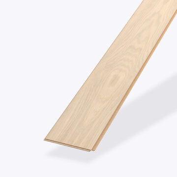 Torlys - Alabaster Oak*