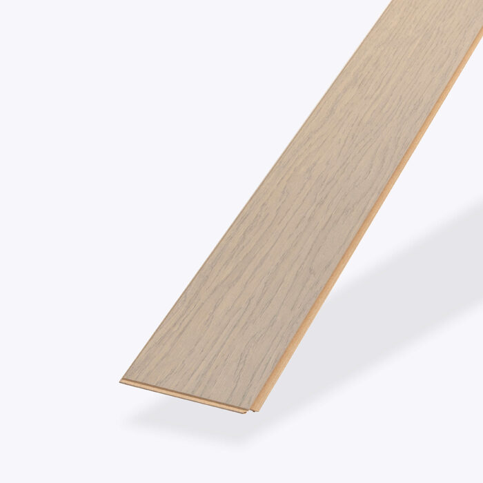 Torlys - Braeburn Oak*