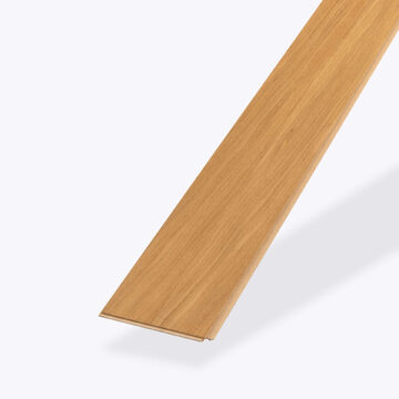 Torlys - Red Oak Natural*