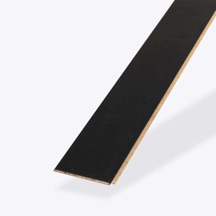 Torlys - Cityscape Oak