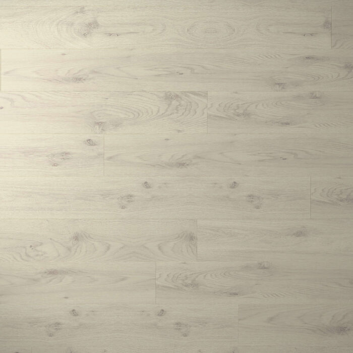 Torlys - Notus Oak