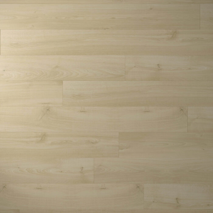 Torlys - Griffin Oak