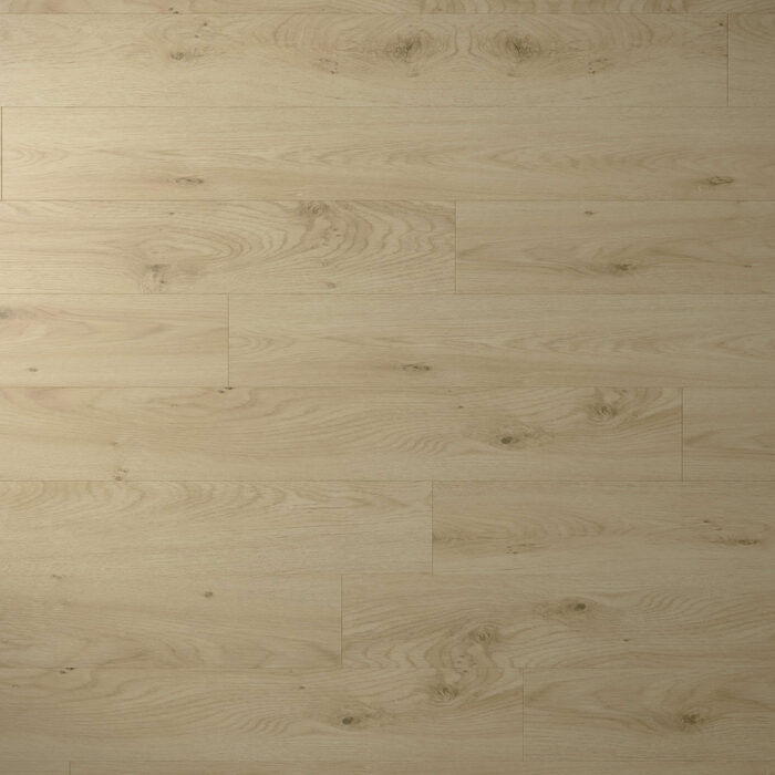 Torlys - Midas Oak