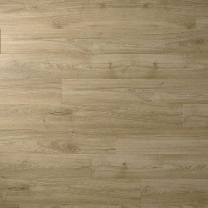 Torlys - Juventas Oak