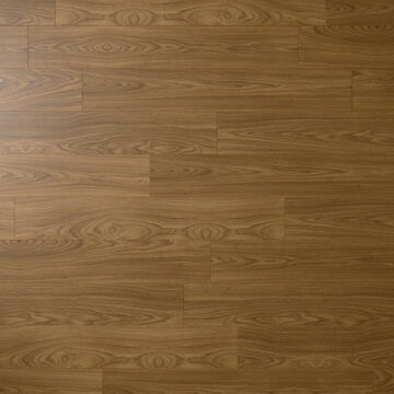 Torlys - Brown Toasted Oak