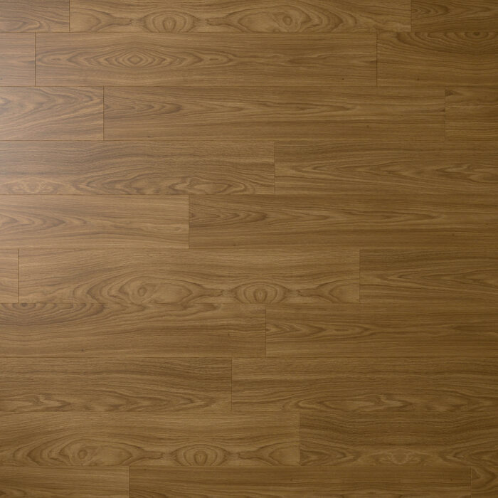 Torlys - Brown Toasted Oak
