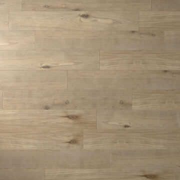 Torlys - Bowery Oak