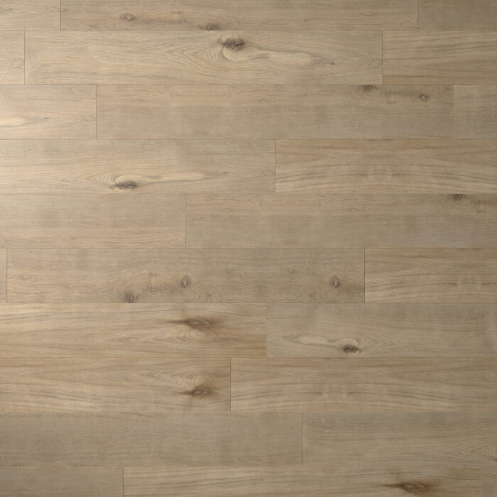 Torlys - Bowery Oak