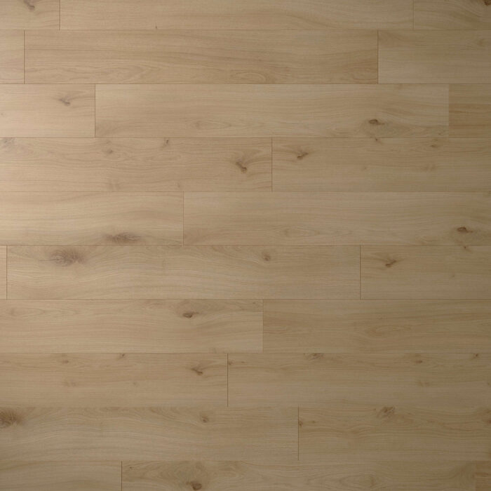 Torlys - Melrose Oak