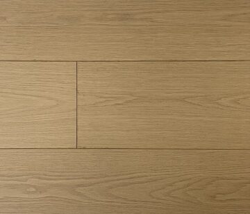 NAF 12mm Waterproof Laminate - Erie