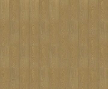 NAF 12mm Waterproof Laminate - Rainbow