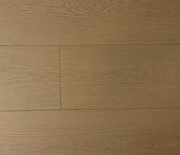 NAF 12mm Waterproof Laminate - Sandy