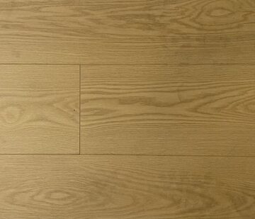 NAF 12mm Waterproof Laminate - Simcoe