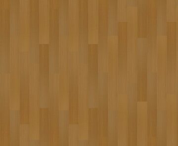 NAF 12mm Waterproof Laminate - St. Joseph