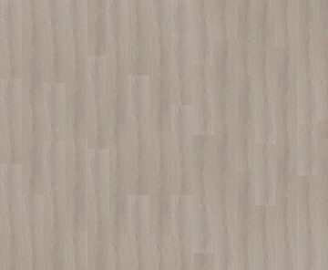 NAF 12mm Waterproof Laminate - Superior