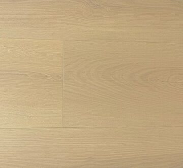 NAF 12mm Waterproof Laminate PLUS - Electra