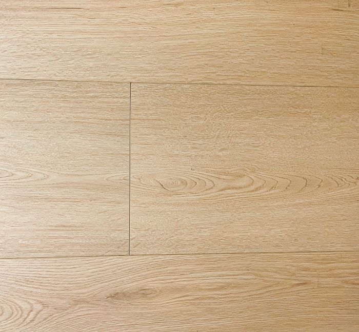 NAF 12mm Waterproof Laminate PLUS - Ariel