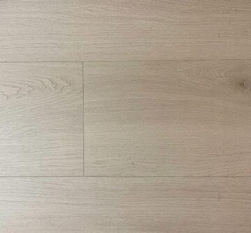 NAF 12mm Waterproof Laminate PLUS - Luna