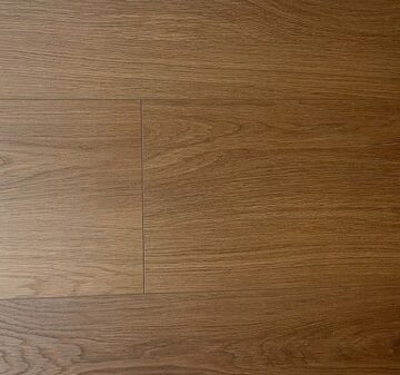 NAF 12mm Waterproof Laminate PLUS - Bianca