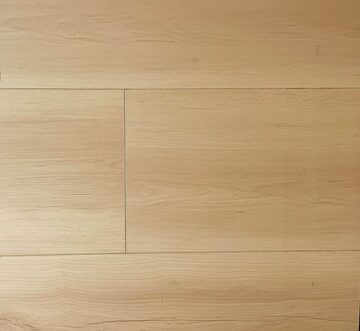 NAF 12mm Waterproof Laminate PLUS - Estella