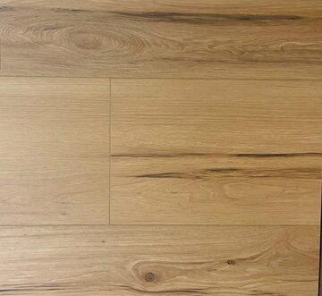 NAF 12mm Waterproof Laminate PLUS - Nova
