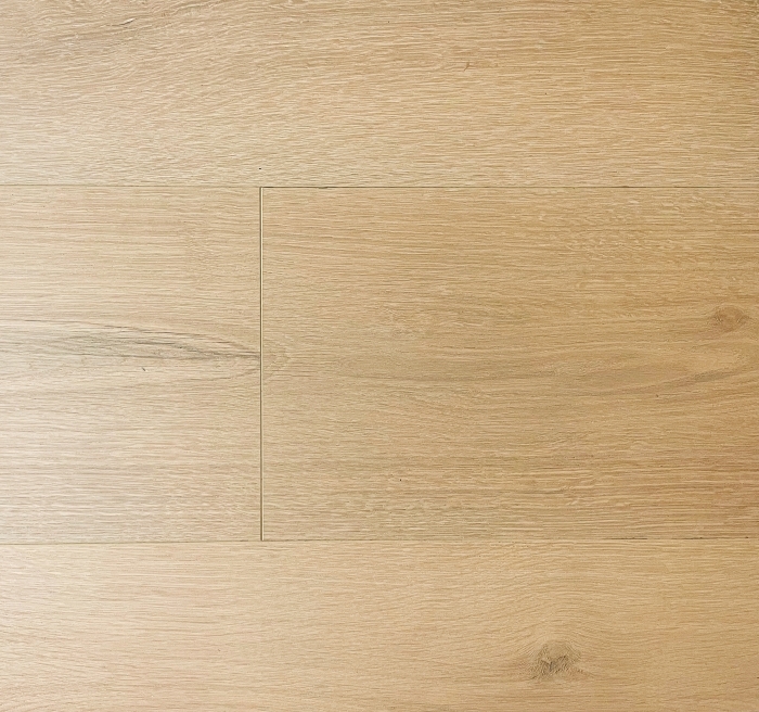 NAF 12mm Waterproof Laminate PLUS - Astra