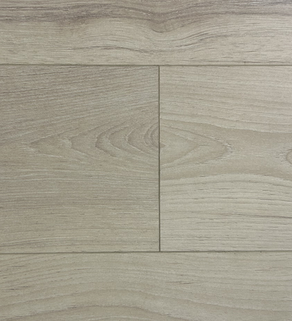NAF 14mm Waterproof Laminate PRO - Horizon
