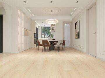 NAF 14mm Waterproof Laminate PRO - Harbour Mist