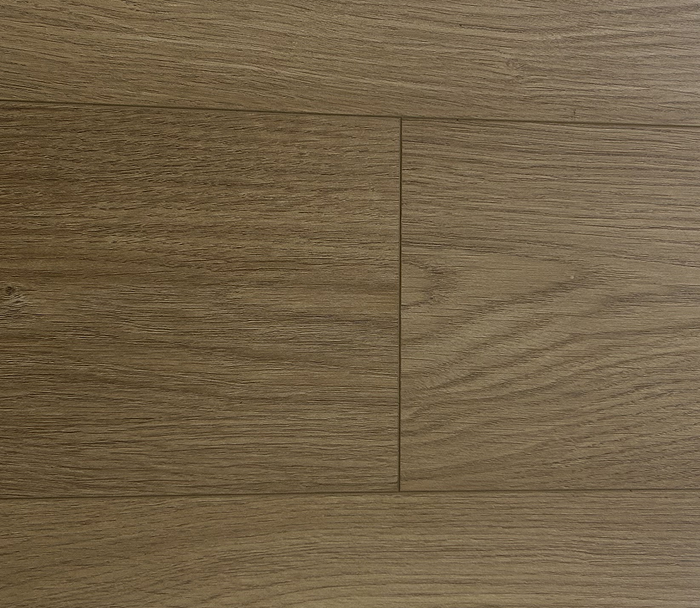 NAF 14mm Waterproof Laminate PRO - Mesa Taupe