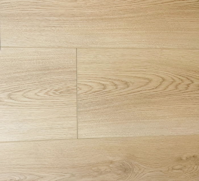NAF 10mm NAF AquaWood WPC Vinyl - Thames