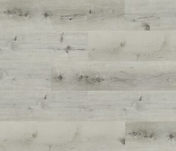 NAF 8mm Royal Flooring Solutions - Windsor