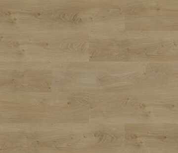 NAF 8mm Royal Flooring Solutions - Kensington