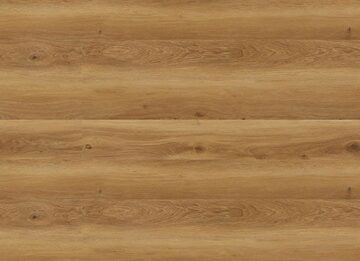 NAF 8mm Royal Flooring Solutions - Cornwall