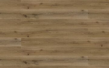 NAF 8mm Royal Flooring Solutions - Durham